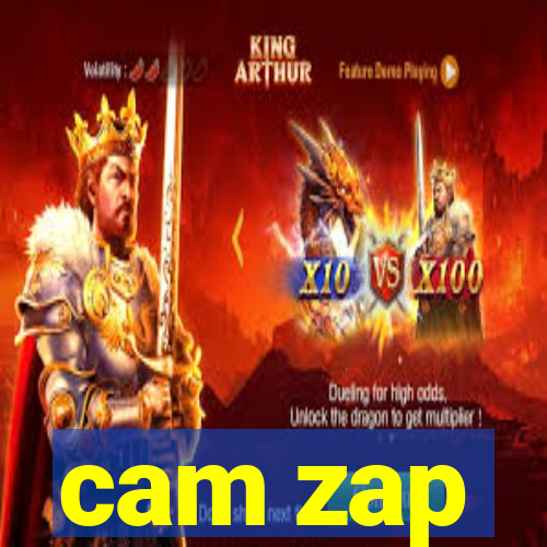 cam zap